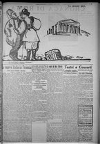 giornale/TO00185815/1916/n.93, 4 ed/003